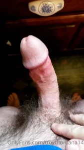 14462694