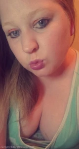2607395