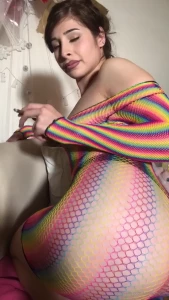 Alex Scout [ tsalexascout ] Onlyfans leaked video 8788613 on Hotleaks.tv
