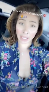 Alex Scout [ tsalexascout ] Onlyfans leaked video 8789045 on Hotleaks.tv