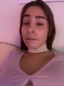 8789231