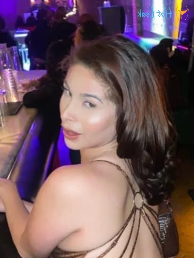 Alex Scout [ tsalexascout ] Onlyfans leaked photo 10907515 on Hotleaks.tv