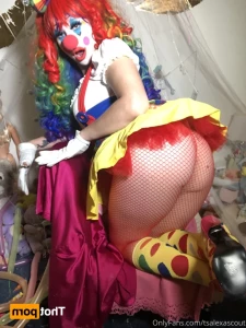 16338602