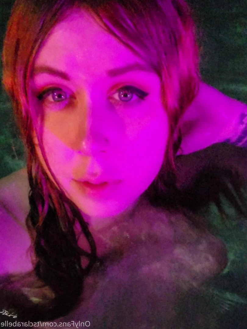 Clara Belle [ tsclarabelle ] Onlyfans leaked photo 2611542 on Hotleaks.tv