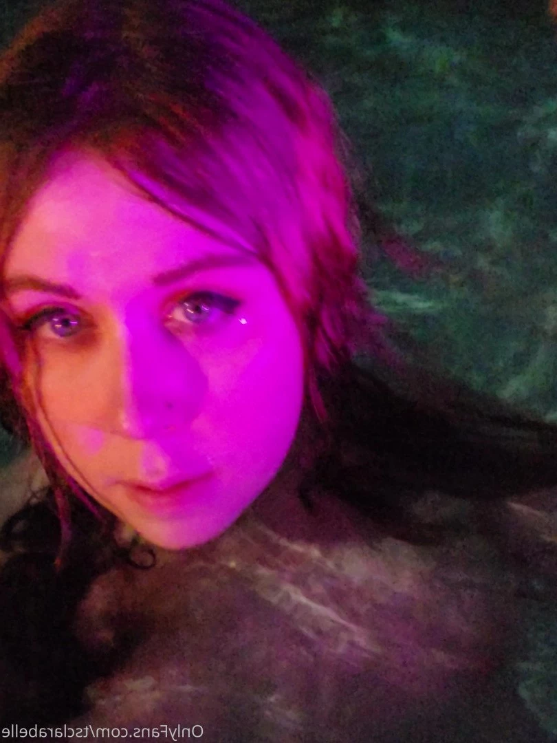 Clara Belle [ tsclarabelle ] Onlyfans leaked photo 2612015 on Hotleaks.tv