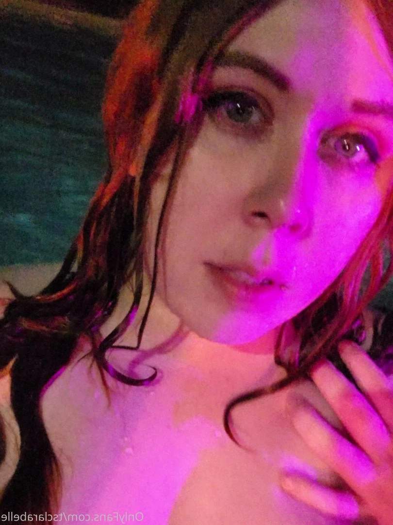 Clara Belle [ tsclarabelle ] Onlyfans leaked photo 2612053 on Hotleaks.tv