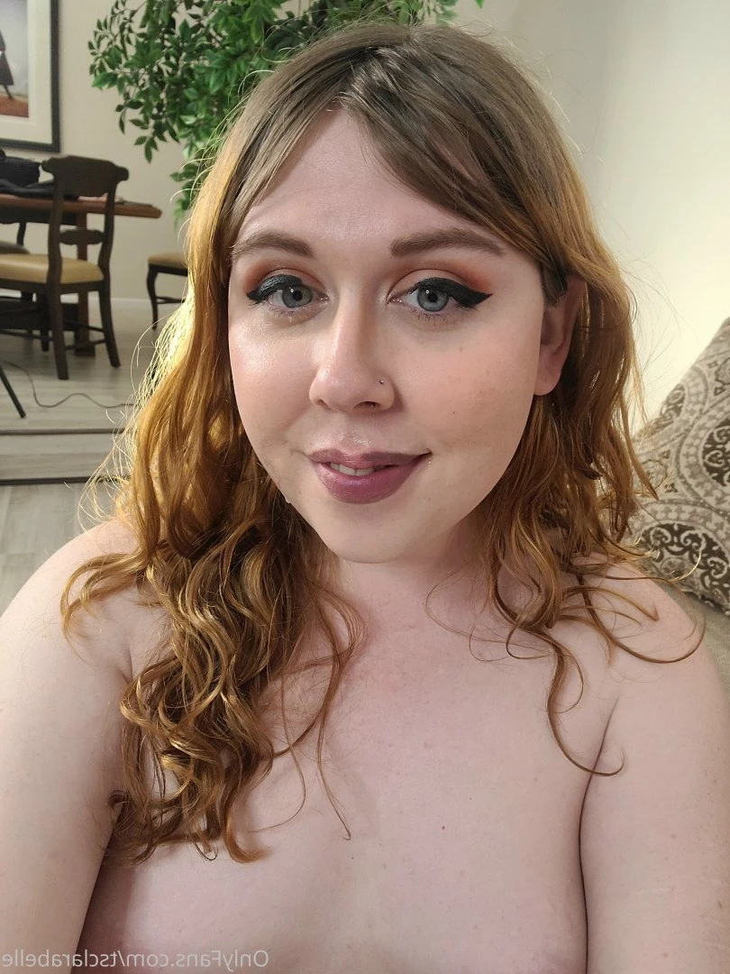 Clara Belle [ tsclarabelle ] Onlyfans leaked photo 2612122 on Hotleaks.tv