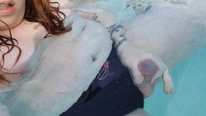 Clara Belle [ tsclarabelle ] Onlyfans leaked video 4608144 on Hotleaks.tv
