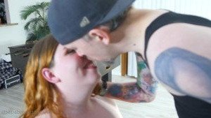 Clara Belle [ tsclarabelle ] Onlyfans leaked video 4608148 on Hotleaks.tv