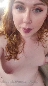 Clara Belle [ tsclarabelle ] Onlyfans leaked video 4608153 on Hotleaks.tv