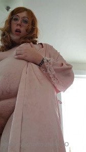 Clara Belle [ tsclarabelle ] Onlyfans leaked video 4608156 on Hotleaks.tv