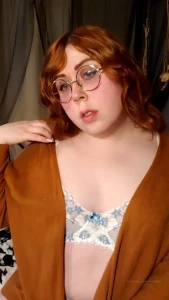 Clara Belle [ tsclarabelle ] Onlyfans leaked video 8787530 on Hotleaks.tv