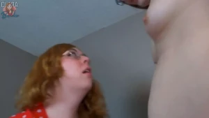 Clara Belle [ tsclarabelle ] Onlyfans leaked video 8787589 on Hotleaks.tv