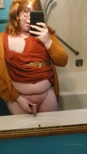 Clara Belle [ tsclarabelle ] Onlyfans leaked video 8787696 on Hotleaks.tv
