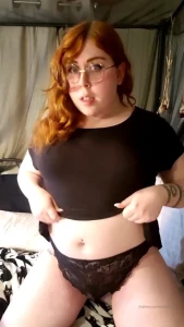 Clara Belle [ tsclarabelle ] Onlyfans leaked video 8787701 on Hotleaks.tv