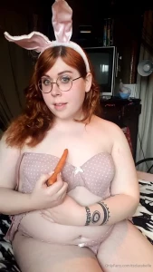 Clara Belle [ tsclarabelle ] Onlyfans leaked video 8787771 on Hotleaks.tv