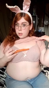 Clara Belle [ tsclarabelle ] Onlyfans leaked video 8787775 on Hotleaks.tv