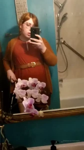 Clara Belle [ tsclarabelle ] Onlyfans leaked video 8787794 on Hotleaks.tv