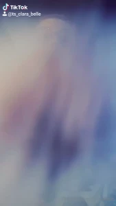 Clara Belle [ tsclarabelle ] Onlyfans leaked video 8787796 on Hotleaks.tv