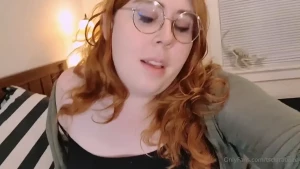Clara Belle [ tsclarabelle ] Onlyfans leaked video 8787874 on Hotleaks.tv
