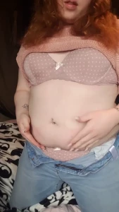 Clara Belle [ tsclarabelle ] Onlyfans leaked video 8787964 on Hotleaks.tv