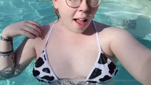 Clara Belle [ tsclarabelle ] Onlyfans leaked video 8787995 on Hotleaks.tv