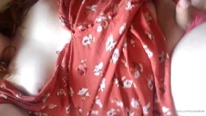 Clara Belle [ tsclarabelle ] Onlyfans leaked video 8788100 on Hotleaks.tv