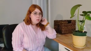 Clara Belle [ tsclarabelle ] Onlyfans leaked video 8788124 on Hotleaks.tv