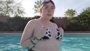 Clara Belle [ tsclarabelle ] Onlyfans leaked video 8788170 on Hotleaks.tv
