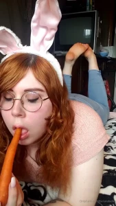 Clara Belle [ tsclarabelle ] Onlyfans leaked video 8788210 on Hotleaks.tv