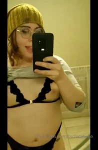 8788393