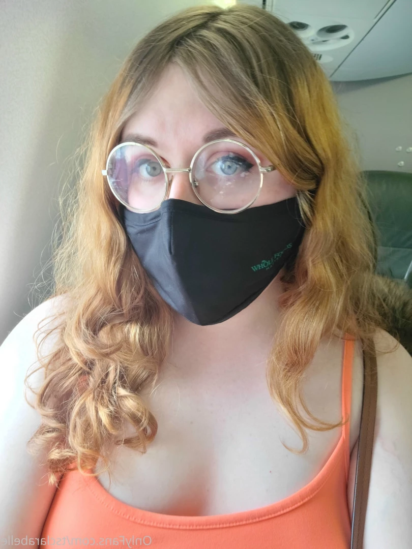 Clara Belle [ tsclarabelle ] Onlyfans leaked photo 10069038 on Hotleaks.tv