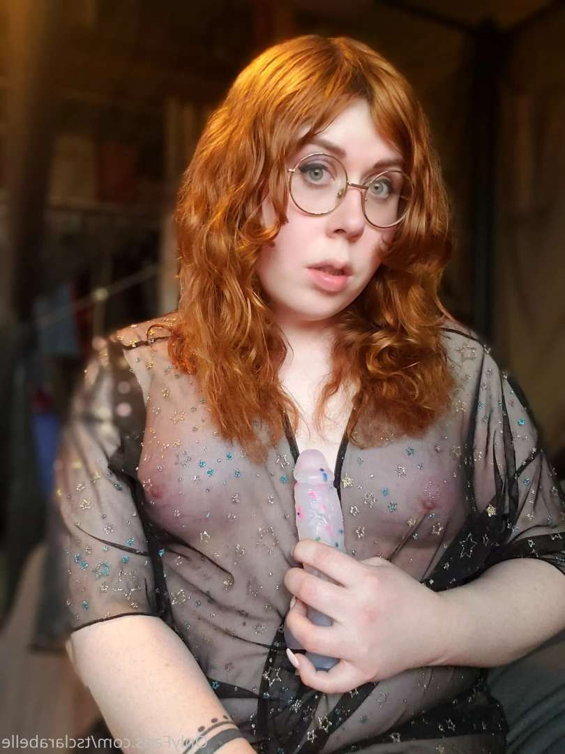 Clara Belle [ tsclarabelle ] Onlyfans leaked photo 10069193 on Hotleaks.tv
