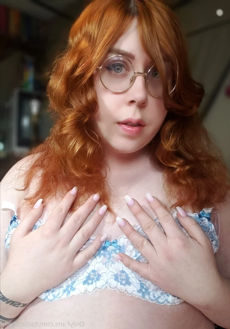Clara Belle [ tsclarabelle ] Onlyfans leaked photo 10069822 on Hotleaks.tv