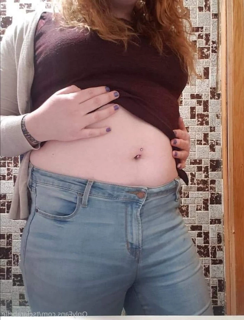 Clara Belle [ tsclarabelle ] Onlyfans leaked photo 10070124 on Hotleaks.tv