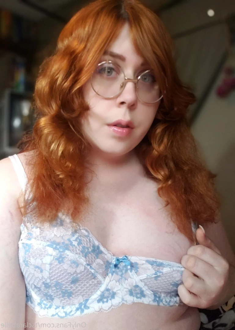Clara Belle [ tsclarabelle ] Onlyfans leaked photo 10070159 on Hotleaks.tv