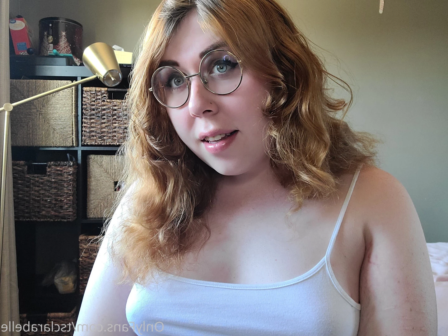 Clara Belle [ tsclarabelle ] Onlyfans leaked photo 10070227 on Hotleaks.tv