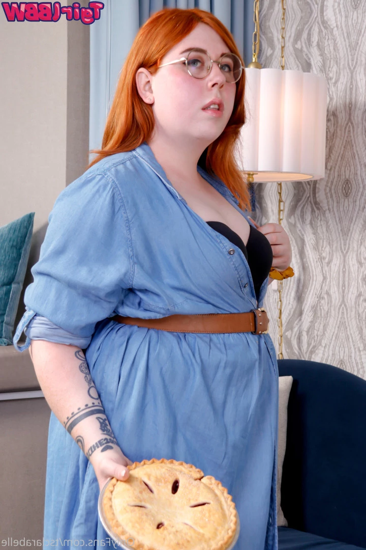 Clara Belle [ tsclarabelle ] Onlyfans leaked photo 10070470 on Hotleaks.tv