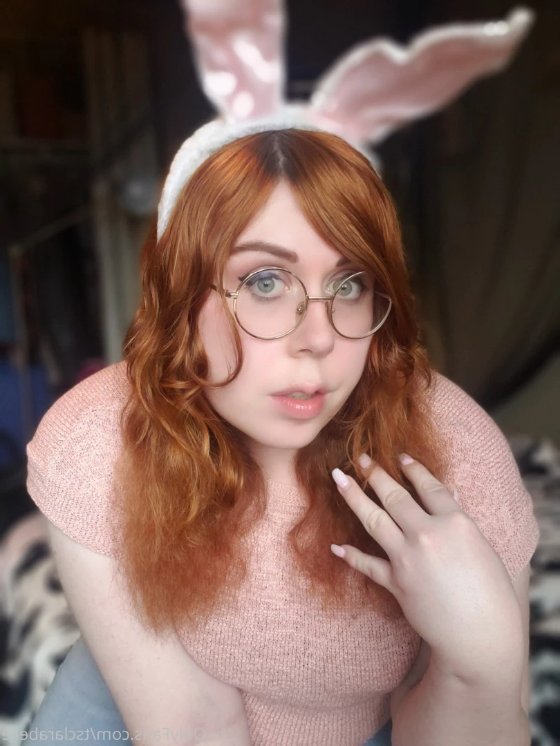 Clara Belle [ tsclarabelle ] Onlyfans leaked photo 10070492 on Hotleaks.tv