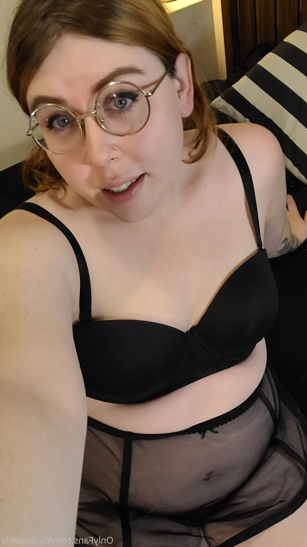Clara Belle [ tsclarabelle ] Onlyfans leaked photo 10070702 on Hotleaks.tv