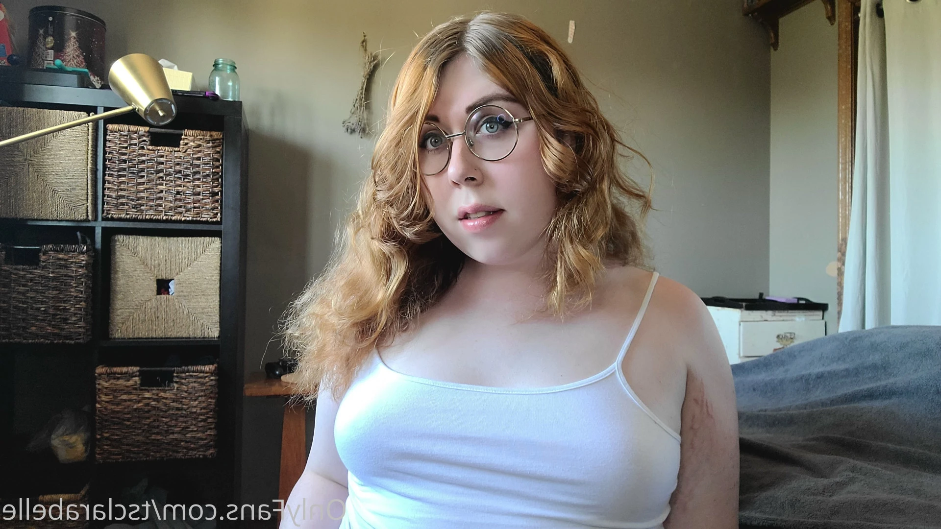Clara Belle [ tsclarabelle ] Onlyfans leaked photo 10070708 on Hotleaks.tv