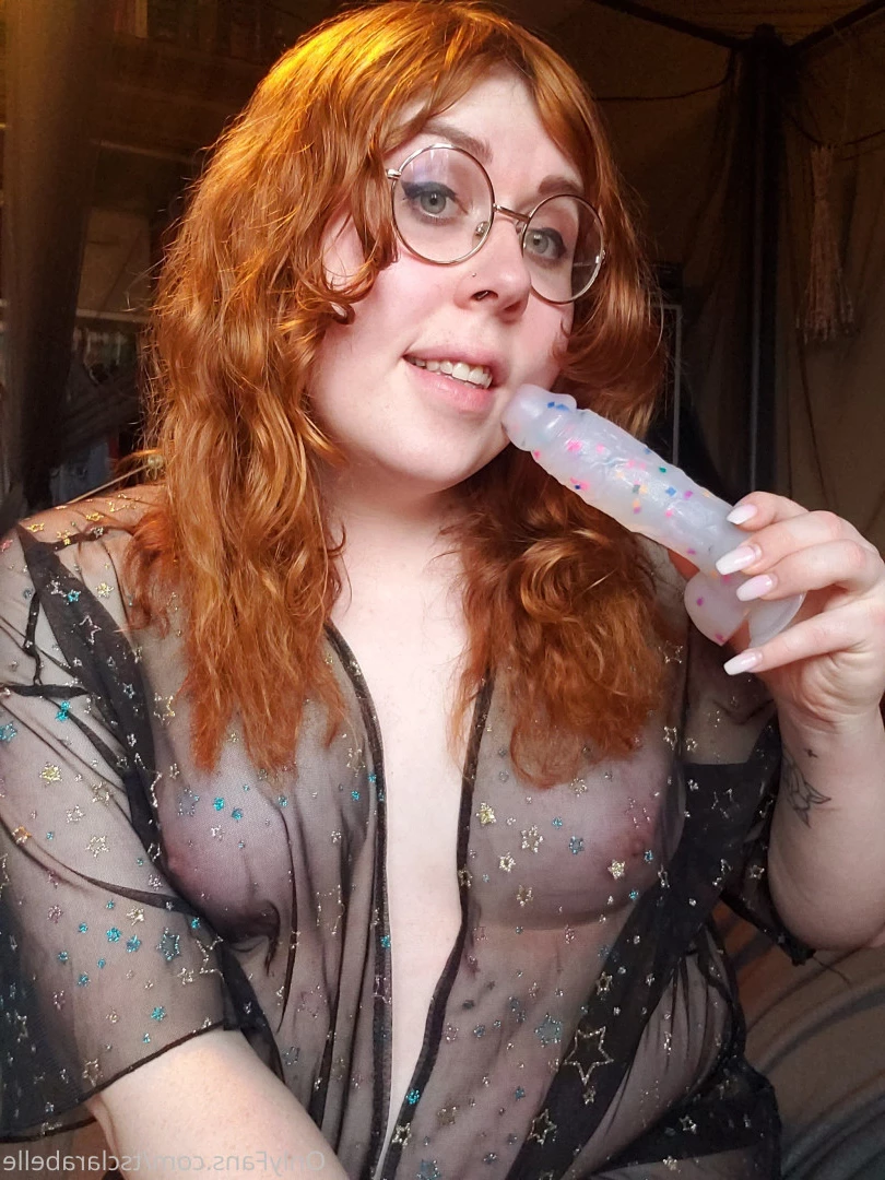 Clara Belle [ tsclarabelle ] Onlyfans leaked photo 10070776 on Hotleaks.tv