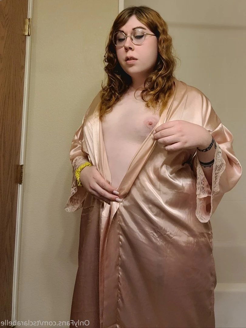 Clara Belle [ tsclarabelle ] Onlyfans leaked photo 10071015 on Hotleaks.tv