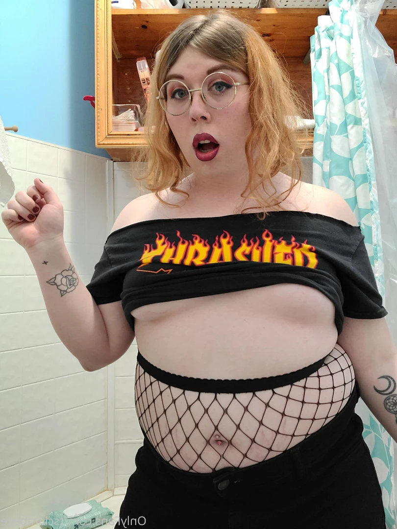 Clara Belle [ tsclarabelle ] Onlyfans leaked photo 10071492 on Hotleaks.tv