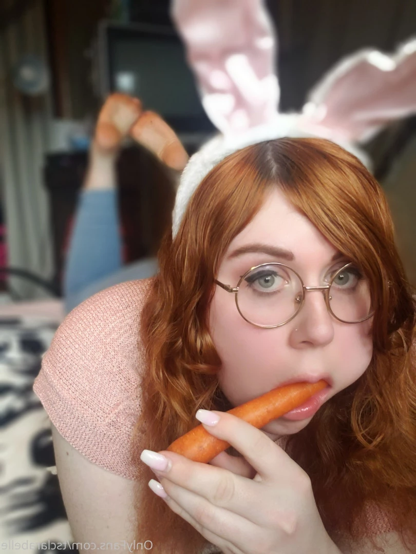 Clara Belle [ tsclarabelle ] Onlyfans leaked photo 10071520 on Hotleaks.tv