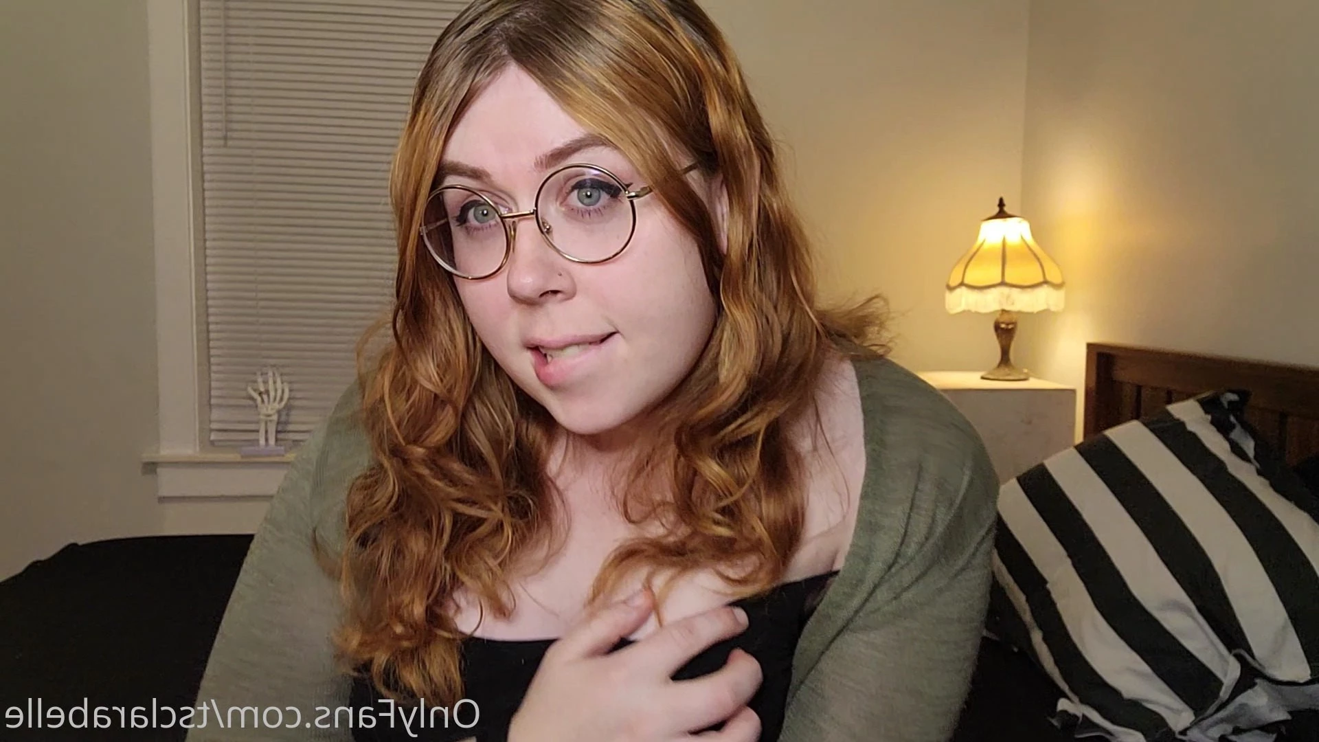 Clara Belle [ tsclarabelle ] Onlyfans leaked photo 10071583 on Hotleaks.tv