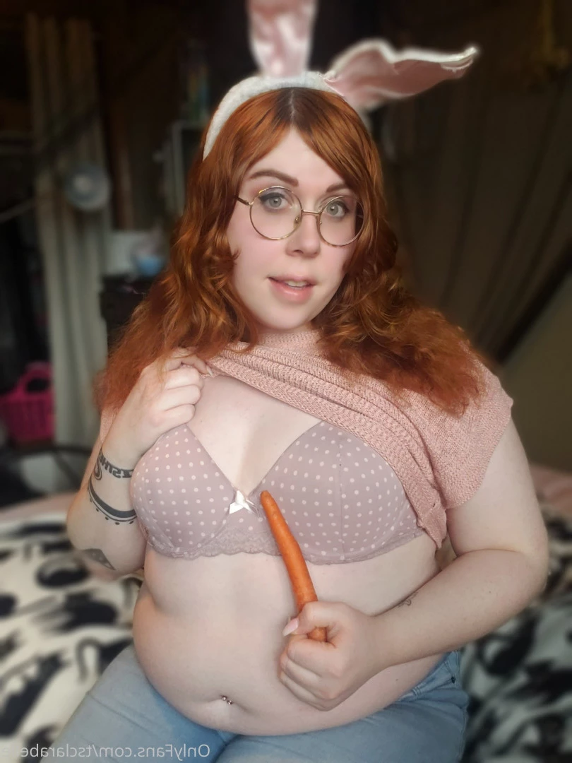 Clara Belle [ tsclarabelle ] Onlyfans leaked photo 10072220 on Hotleaks.tv