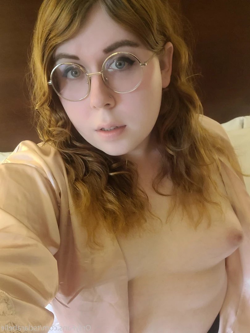 Clara Belle [ tsclarabelle ] Onlyfans leaked photo 10073198 on Hotleaks.tv