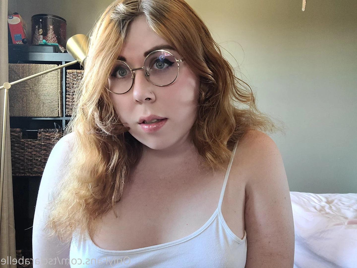 Clara Belle [ tsclarabelle ] Onlyfans leaked photo 10073478 on Hotleaks.tv