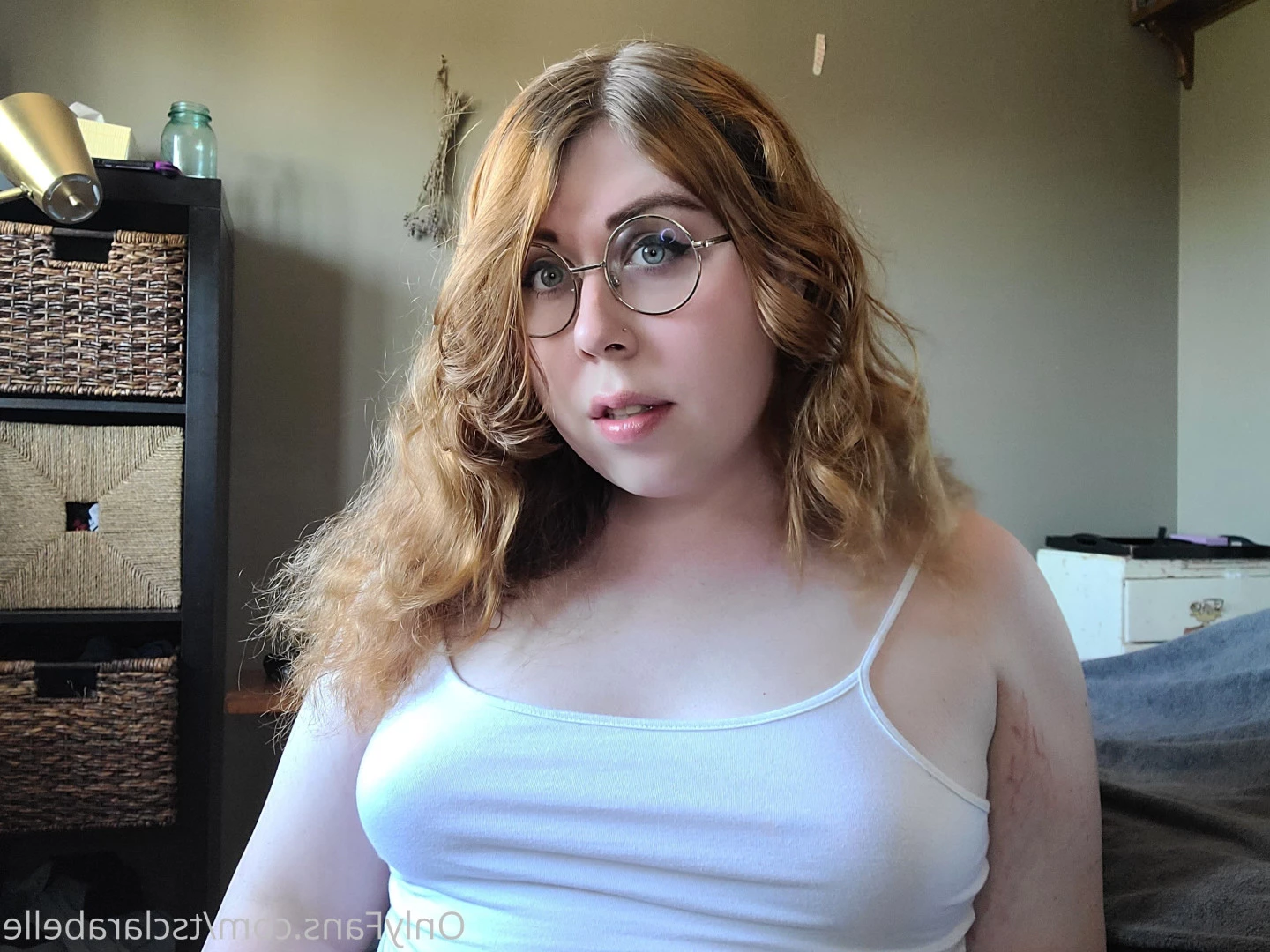 Clara Belle [ tsclarabelle ] Onlyfans leaked photo 10073513 on Hotleaks.tv